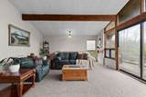 31 Digby Laxton Boundary Road - Photo 10