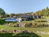 1641 County Road 13 N/A - Photo 2