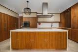 1641 County Road 13 N/A - Photo 11