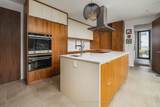 1641 County Road 13 N/A - Photo 12
