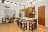 1641 County Road 13 N/A - Photo 13