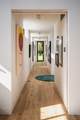 1641 County Road 13 N/A - Photo 14