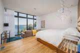 1641 County Road 13 N/A - Photo 16