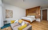 1641 County Road 13 N/A - Photo 17