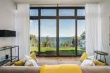 1641 County Road 13 N/A - Photo 18