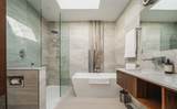 1641 County Road 13 N/A - Photo 19