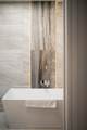 1641 County Road 13 N/A - Photo 20