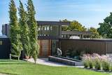 1641 County Road 13 N/A - Photo 3