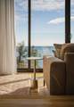 1641 County Road 13 N/A - Photo 21