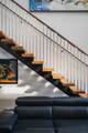 1641 County Road 13 N/A - Photo 23