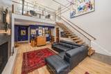 1641 County Road 13 N/A - Photo 24