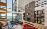 1641 County Road 13 N/A - Photo 25