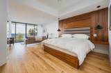 1641 County Road 13 N/A - Photo 26
