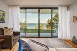 1641 County Road 13 N/A - Photo 27