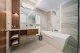 1641 County Road 13 N/A - Photo 28