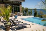 1641 County Road 13 N/A - Photo 29