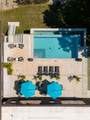 1641 County Road 13 N/A - Photo 30