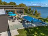 1641 County Road 13 N/A - Photo 4