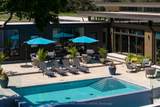 1641 County Road 13 N/A - Photo 31
