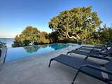 1641 County Road 13 N/A - Photo 32