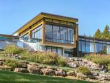 1641 County Road 13 N/A - Photo 33