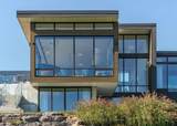 1641 County Road 13 N/A - Photo 34