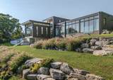 1641 County Road 13 N/A - Photo 35