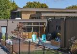 1641 County Road 13 N/A - Photo 36