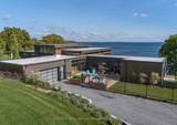 1641 County Road 13 N/A - Photo 37
