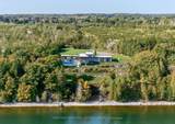 1641 County Road 13 N/A - Photo 38