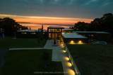 1641 County Road 13 N/A - Photo 39