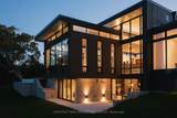 1641 County Road 13 N/A - Photo 40