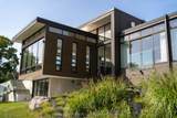 1641 County Road 13 N/A - Photo 5