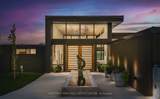 1641 County Road 13 N/A - Photo 41
