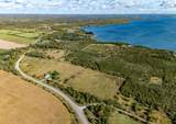 1641 County Road 13 N/A - Photo 43