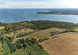 1641 County Road 13 N/A - Photo 44