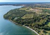 1641 County Road 13 N/A - Photo 45