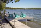 1641 County Road 13 N/A - Photo 6