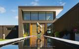 1641 County Road 13 N/A - Photo 7