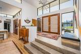 1641 County Road 13 N/A - Photo 8