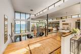 1641 County Road 13 N/A - Photo 9