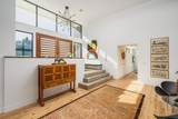 1641 County Road 13 N/A - Photo 10