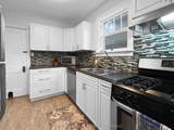 361 Bowen Road - Photo 11