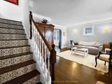 361 Bowen Road - Photo 13