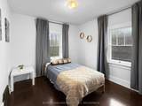 361 Bowen Road - Photo 14