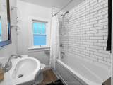 361 Bowen Road - Photo 16