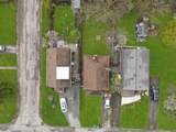361 Bowen Road - Photo 19
