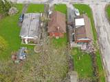 361 Bowen Road - Photo 20
