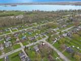 361 Bowen Road - Photo 22