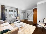 361 Bowen Road - Photo 4